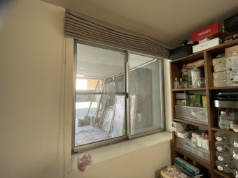 524c632b4dfe34eca81033074854754f